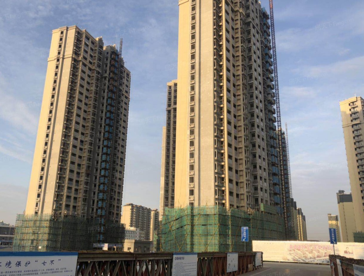 浦发东悦城